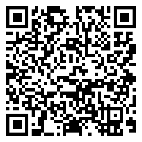 kod QR z danymi kontaktowymi 02070603200000