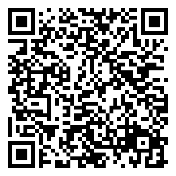kod QR z danymi kontaktowymi 18064743700000