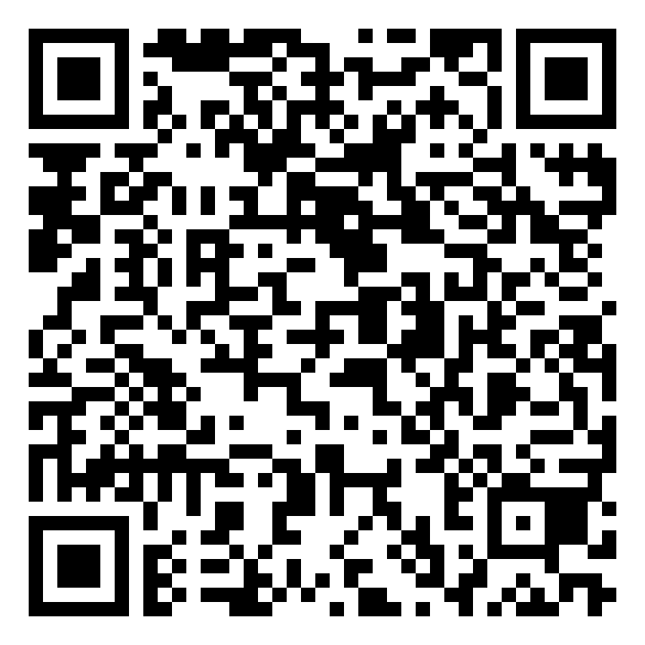 kod QR z danymi kontaktowymi 38748977400000