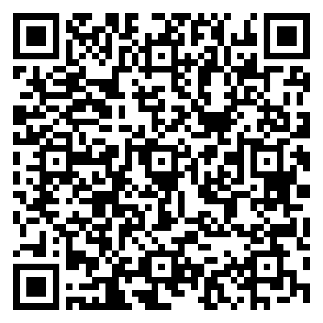 kod QR z danymi kontaktowymi 07287276400000