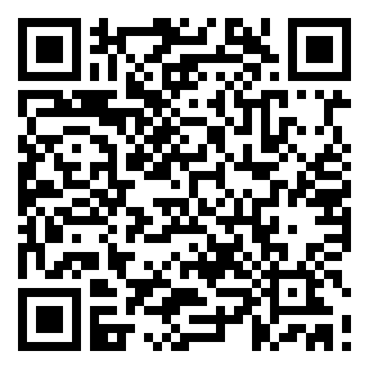 kod QR z danymi kontaktowymi 43060626700000
