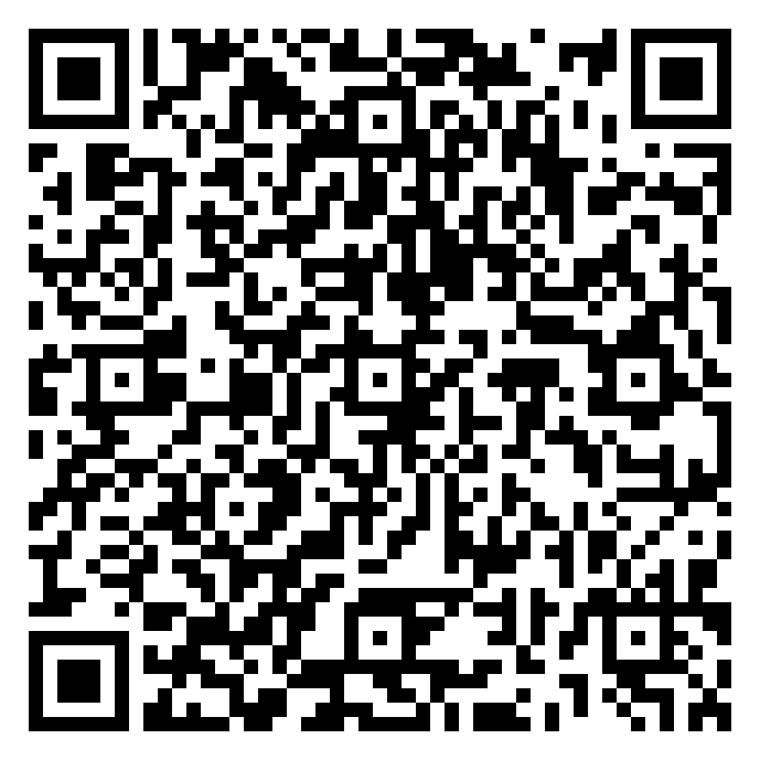 kod QR z danymi kontaktowymi 36712290200000
