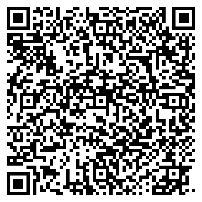 kod QR z danymi kontaktowymi 89069758100000