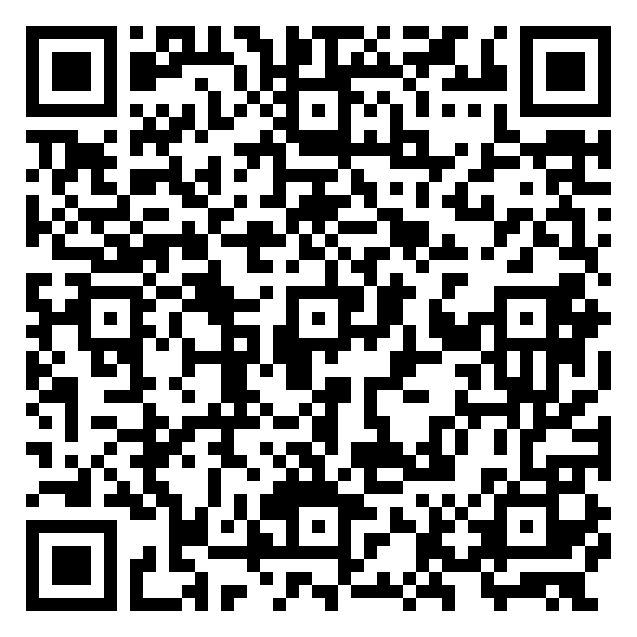 kod QR z danymi kontaktowymi 54117048200000