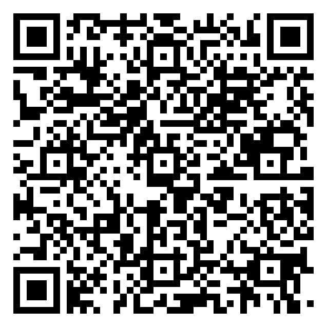 kod QR z danymi kontaktowymi 54031250800000