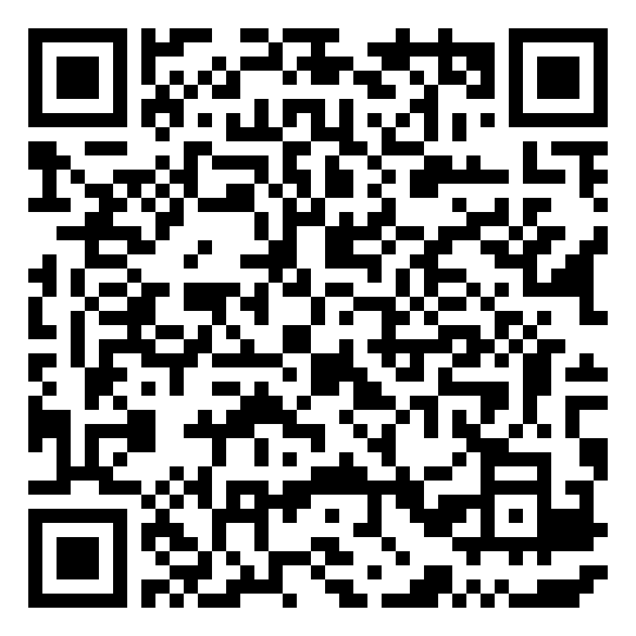 kod QR z danymi kontaktowymi 36078932000000