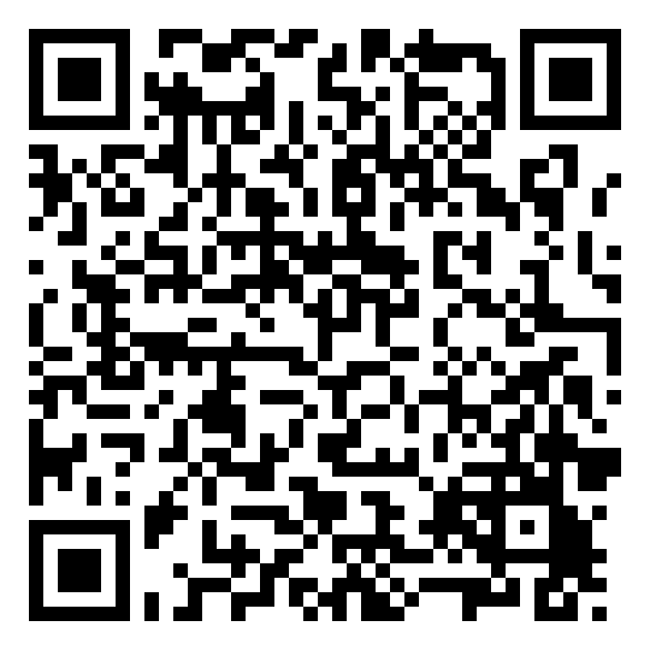 kod QR z danymi kontaktowymi 36671642700000
