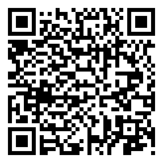 kod QR z danymi kontaktowymi 14718653900000