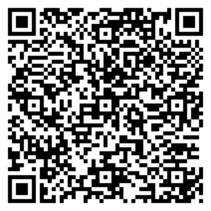 kod QR z danymi kontaktowymi 36661154000000