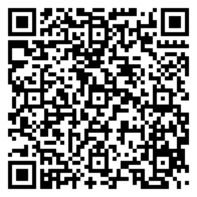 kod QR z danymi kontaktowymi 63981710800000