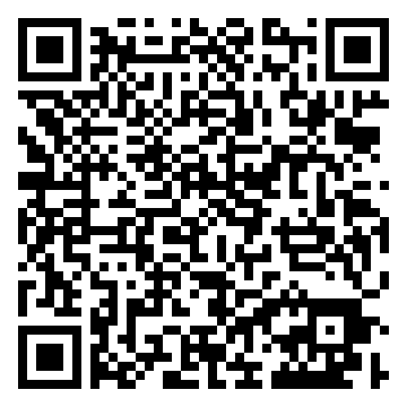 kod QR z danymi kontaktowymi 02006316600000