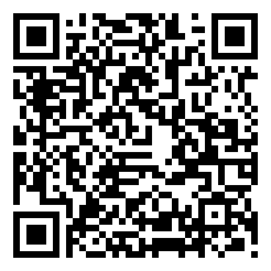 kod QR z danymi kontaktowymi 38426283400000