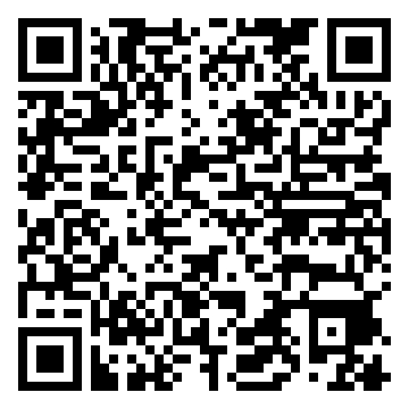kod QR z danymi kontaktowymi 38586205100000