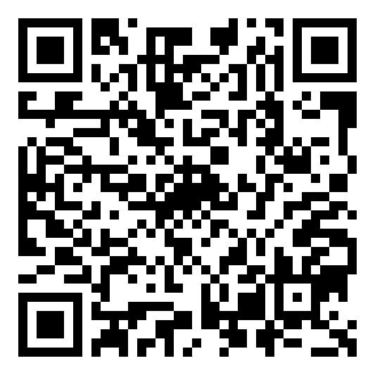 kod QR z danymi kontaktowymi 52055842600000