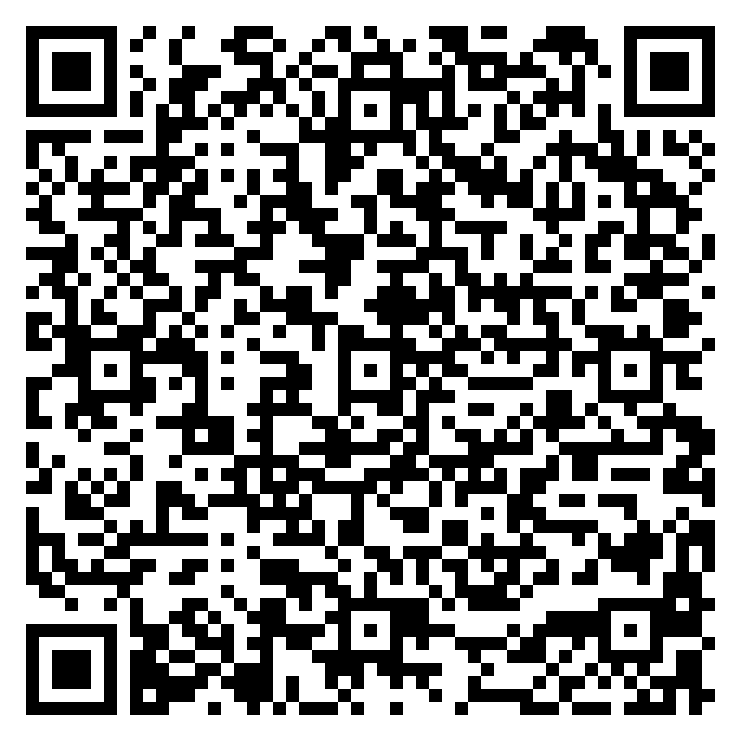 kod QR z danymi kontaktowymi 36655776200000