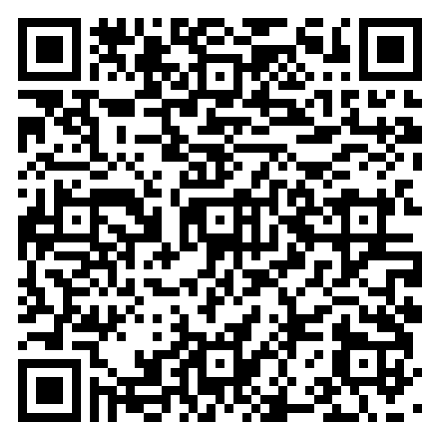 kod QR z danymi kontaktowymi 14255234700000
