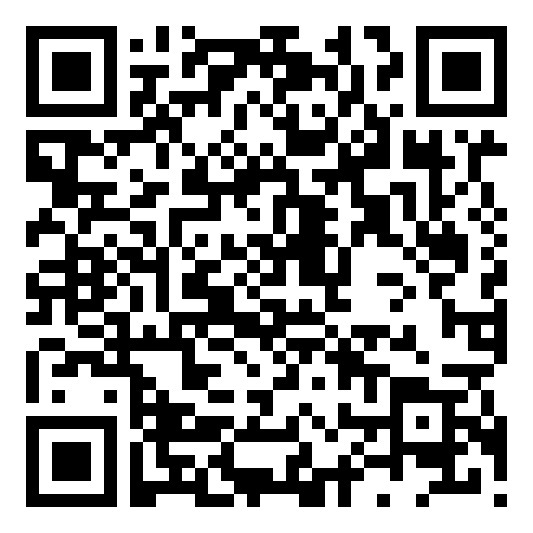 kod QR z danymi kontaktowymi 52542999800000