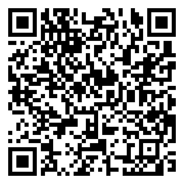 kod QR z danymi kontaktowymi 14634226200000