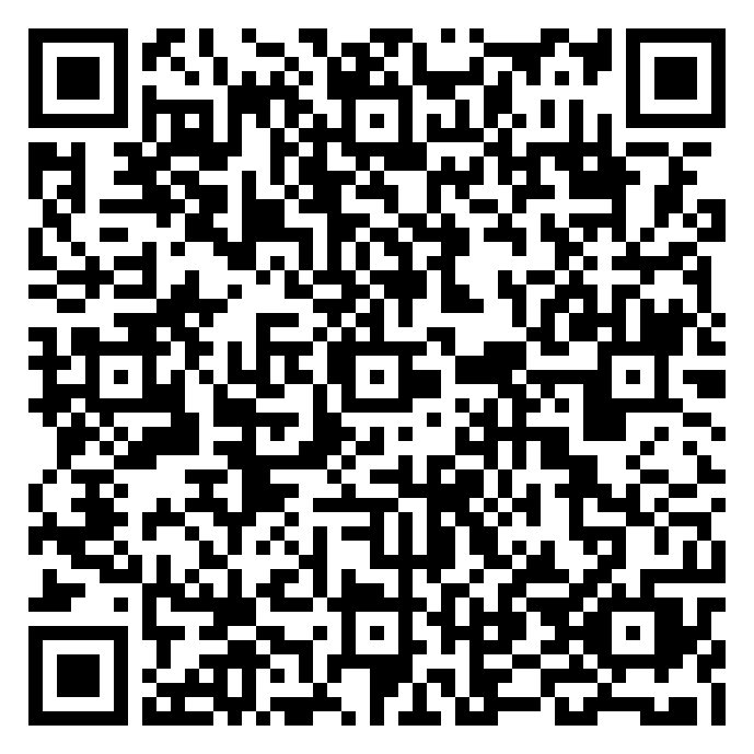 kod QR z danymi kontaktowymi 00300006400000