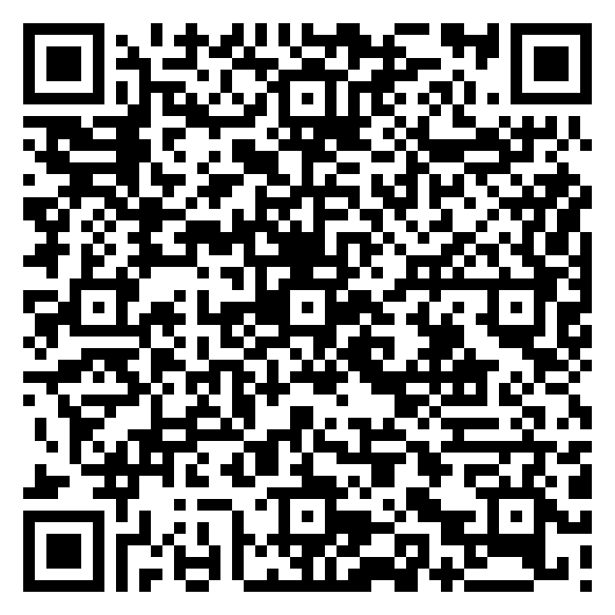kod QR z danymi kontaktowymi 19141668900000