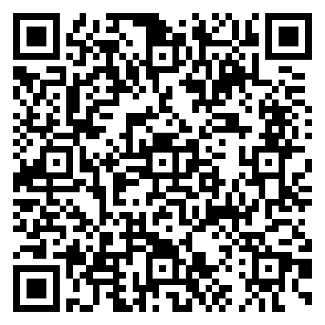 kod QR z danymi kontaktowymi 36166280400000