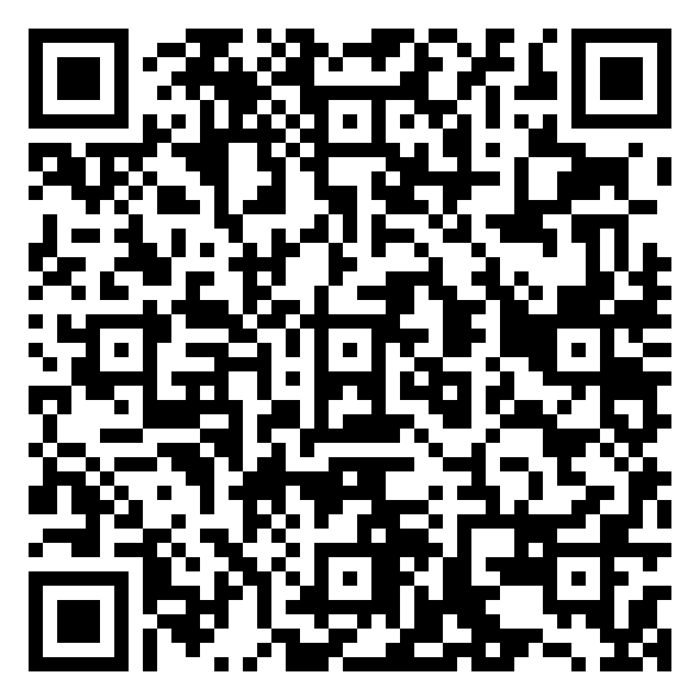 kod QR z danymi kontaktowymi 36811263300000
