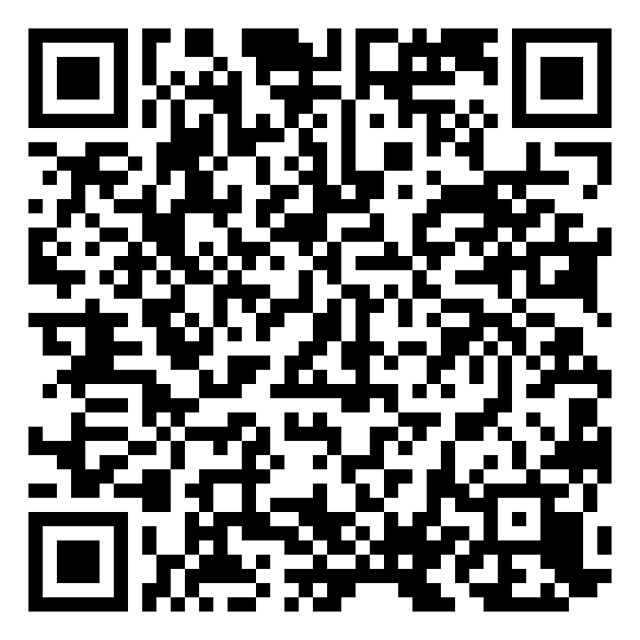 kod QR z danymi kontaktowymi 27104375200000