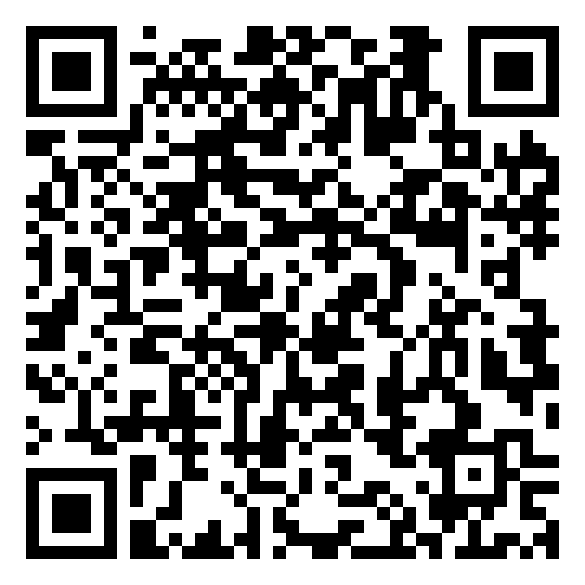 kod QR z danymi kontaktowymi 25152200800000