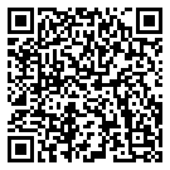 kod QR z danymi kontaktowymi 24309371400000