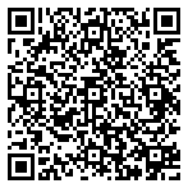 kod QR z danymi kontaktowymi 14049868400000