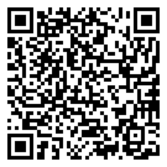 kod QR z danymi kontaktowymi 52470119700000