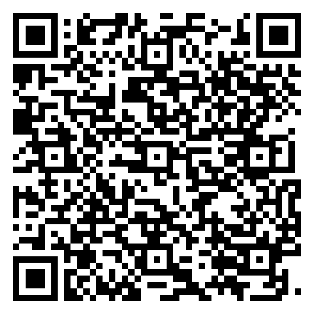kod QR z danymi kontaktowymi 36703176600000