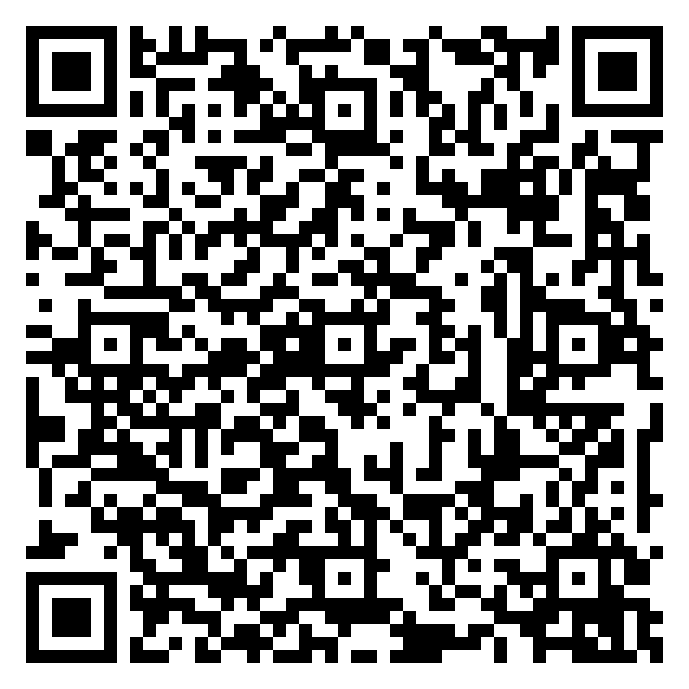 kod QR z danymi kontaktowymi 38628063500000