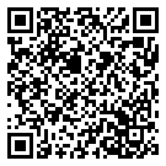 kod QR z danymi kontaktowymi 33103050700000