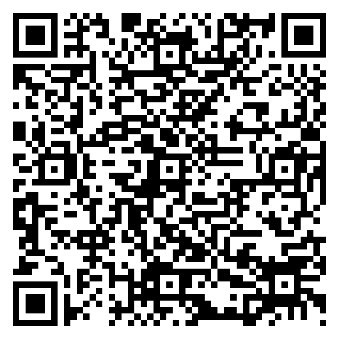 kod QR z danymi kontaktowymi 14638180700000
