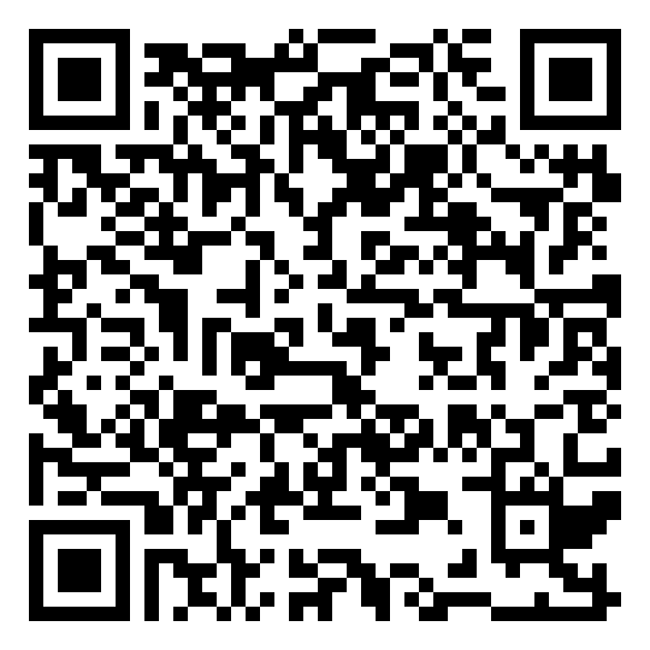 kod QR z danymi kontaktowymi 28017200800000