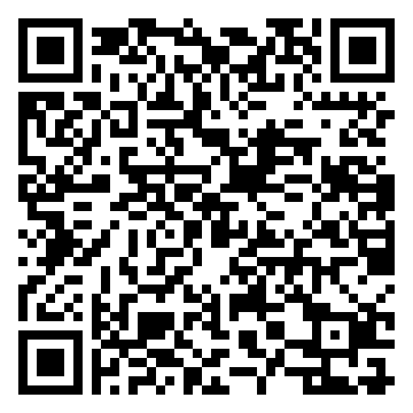 kod QR z danymi kontaktowymi 38231918000000