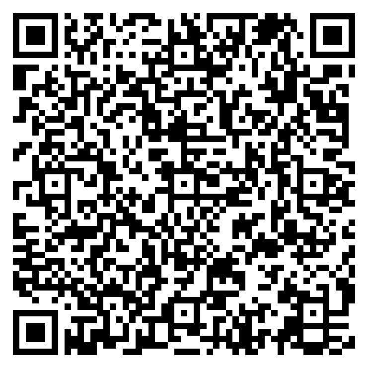 kod QR z danymi kontaktowymi 14622029200000
