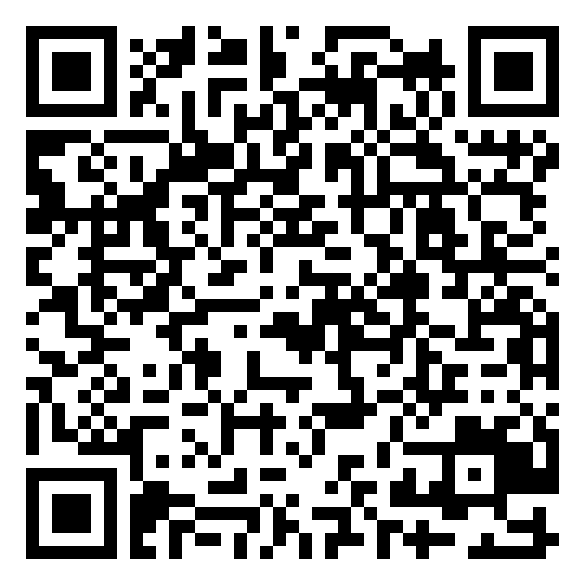 kod QR z danymi kontaktowymi 30237543300000