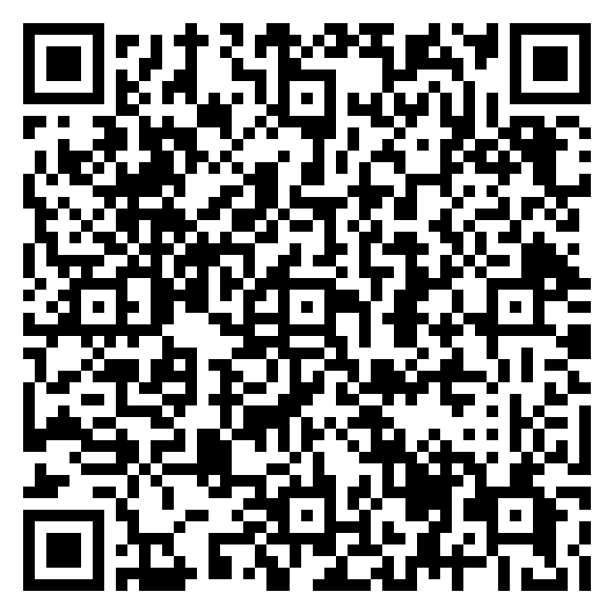 kod QR z danymi kontaktowymi 52266105100000