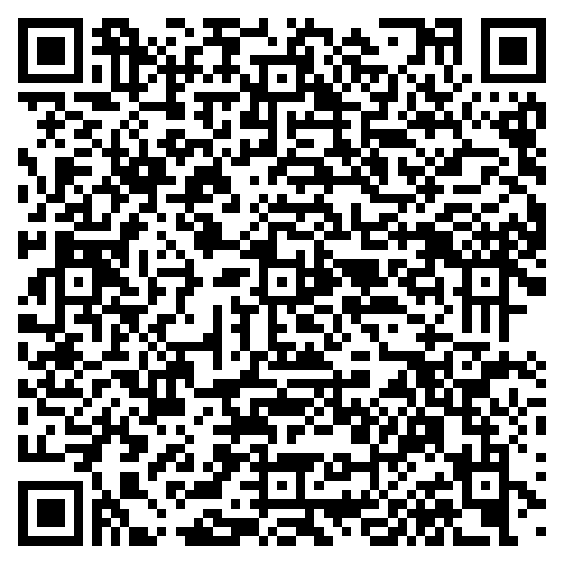 kod QR z danymi kontaktowymi 12038178500000