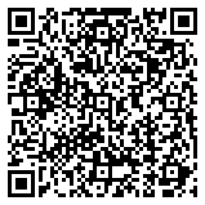 kod QR z danymi kontaktowymi 87162250800000
