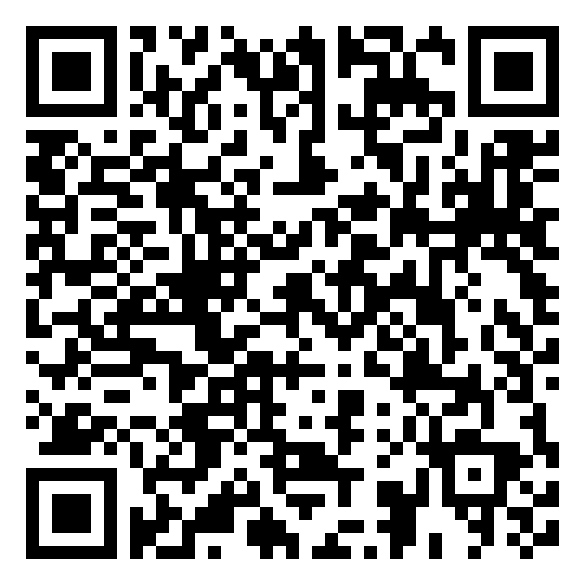 kod QR z danymi kontaktowymi 52840009600000