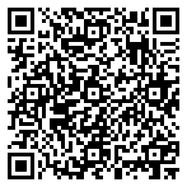 kod QR z danymi kontaktowymi 38609696600000