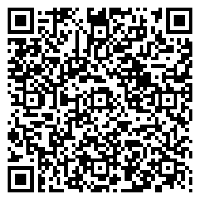 kod QR z danymi kontaktowymi 02193280700000
