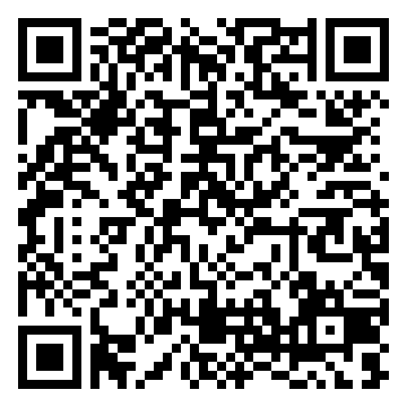 kod QR z danymi kontaktowymi 52288627000000