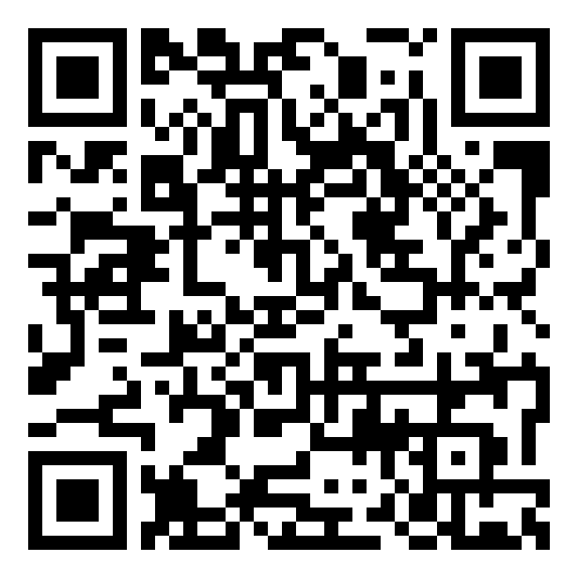 kod QR z danymi kontaktowymi 36331452700000