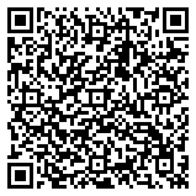 kod QR z danymi kontaktowymi 36864883600000