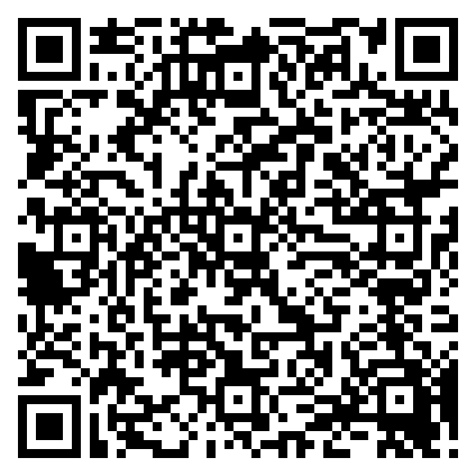 kod QR z danymi kontaktowymi 52136737800000