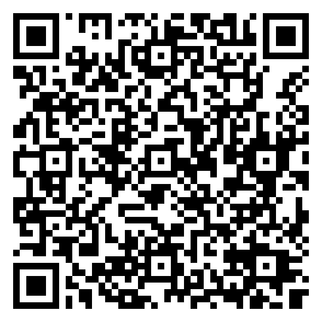 kod QR z danymi kontaktowymi 54026104700000